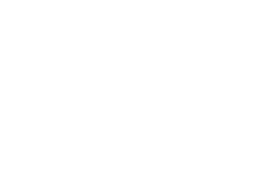 SantoLoco