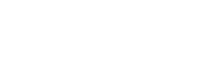 Cariuma