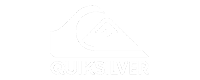 Quiksilver