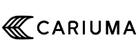 Cariuma