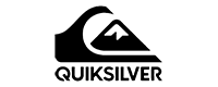 Quiksilver